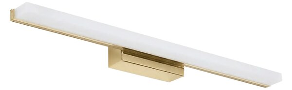 Аплик LED 60CM APP1849-1W GOLD
