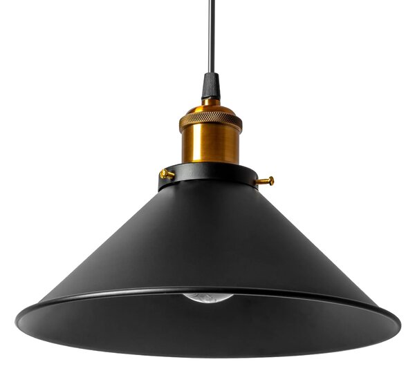 Пендел PORTO BLACK