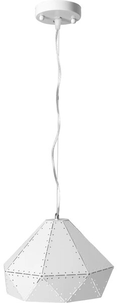 Пендел White APP237-1CP