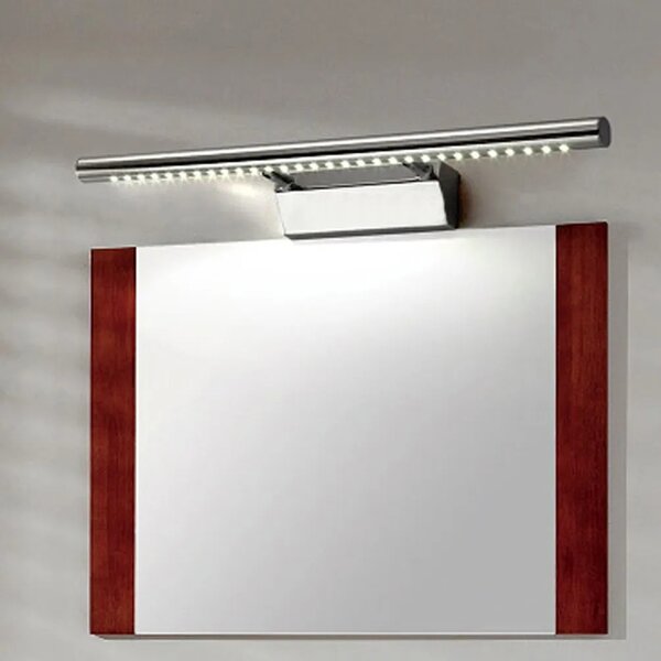 АПЛИК ЗА БАНЯ LED 5W 40CM APP361-1W