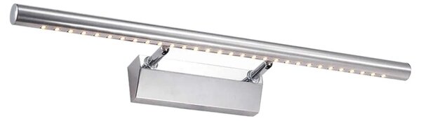 АПЛИК ЗА БАНЯ LED 7W 55CM APP362-1W