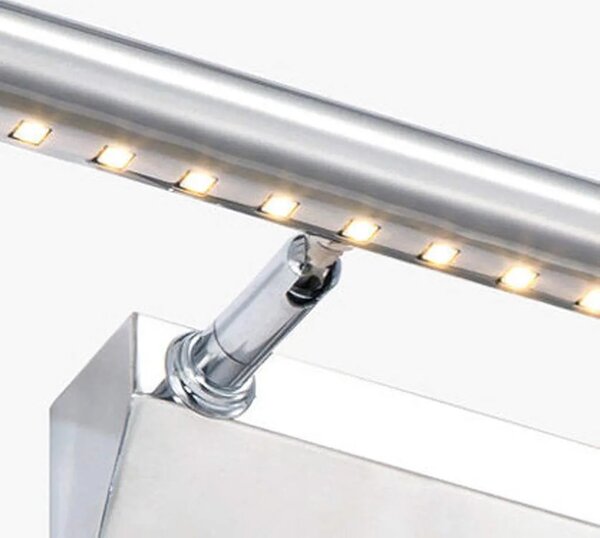 АПЛИК ЗА БАНЯ LED 5W 40CM APP361-1W
