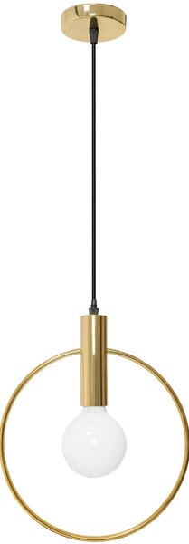 Лампа Gold APP485-1CP