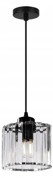 Пендел Black APP511-1CP