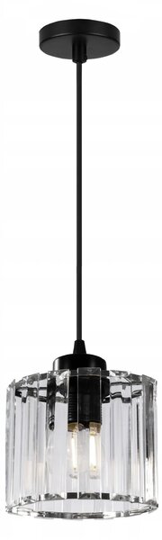 Пендел Black APP511-1CP