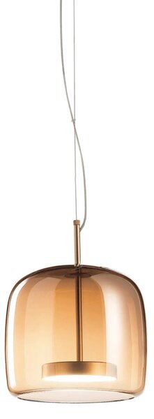Пендел Amber APP613-1CP