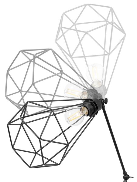 Лампион Reno APP540-1F