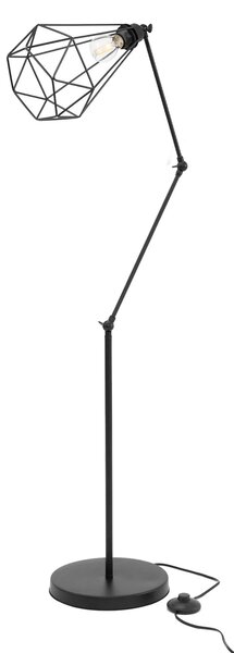 Лампион Reno APP540-1F