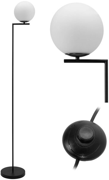Лампа app920-1F