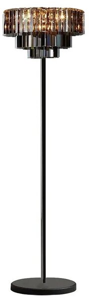 Подова лампа APP925-3F