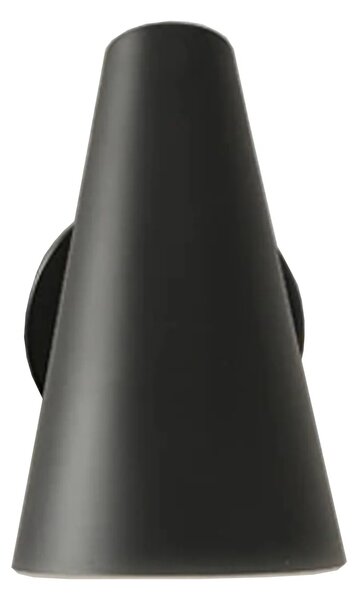 Аплик APP1141-1W Black