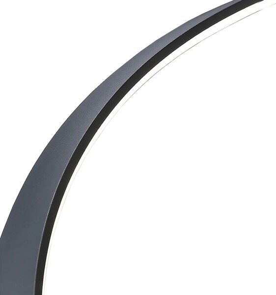 Пендел APP1194-CP Black