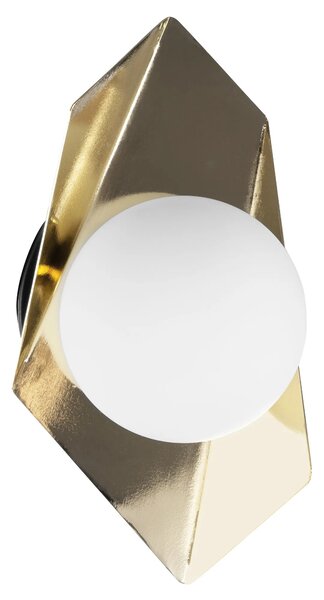 Аплик APP1411-W BLACK GOLD