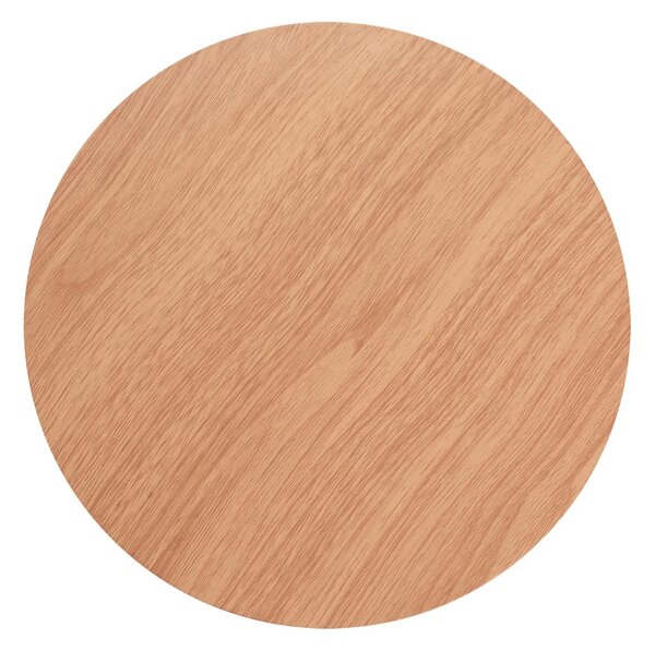 Аплик APP1405-W WOOD