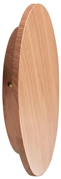 Аплик APP1405-W WOOD