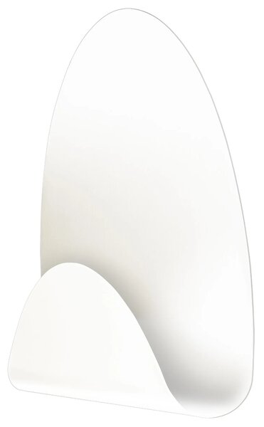 Аплик APP1428-W WHITE