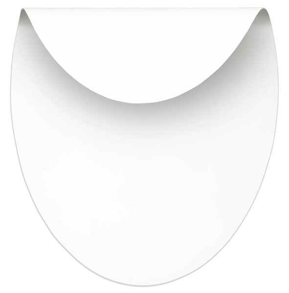 Аплик APP1428-W WHITE