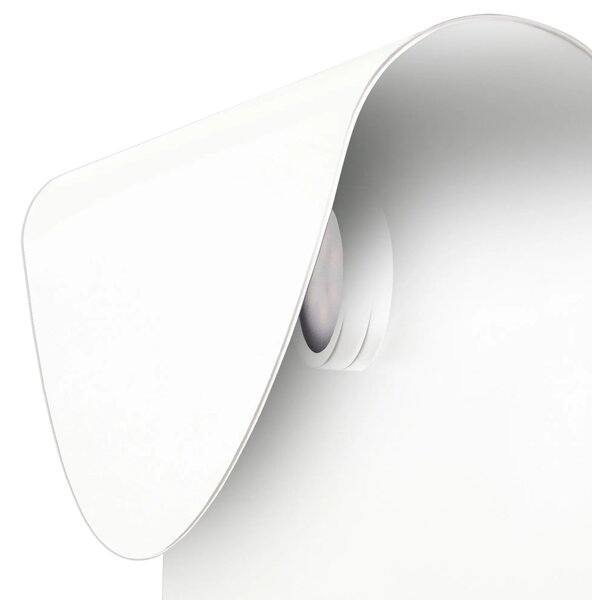 Аплик APP1428-W WHITE