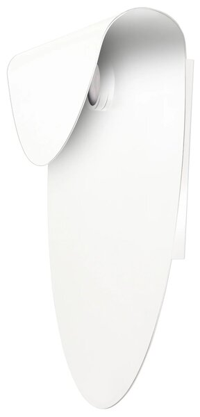 Аплик APP1428-W WHITE