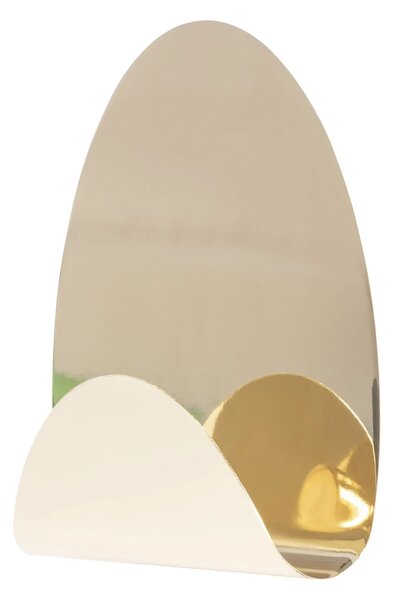 Аплик APP1430-W GOLD