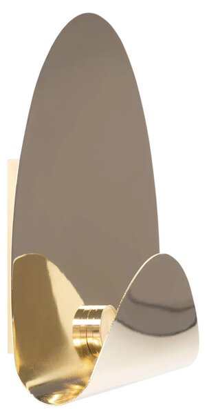Аплик APP1430-W GOLD