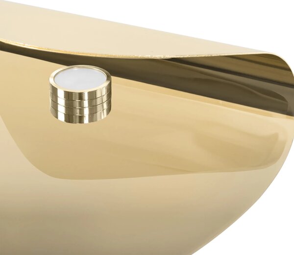 Аплик APP1430-W GOLD