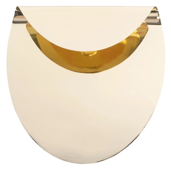 Аплик APP1430-W GOLD