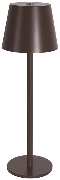 Нощна лампа APP1366-T Brown