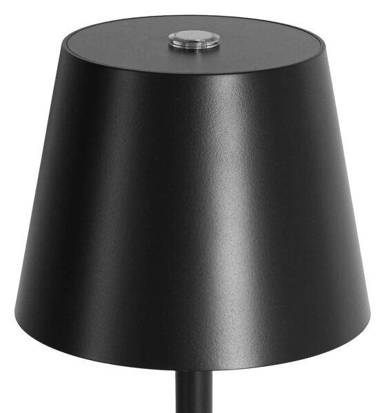 Нощна лампа APP1365-T Black