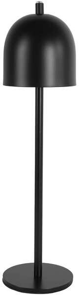 Нощна лампа APP1358-T black