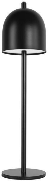 Нощна лампа APP1358-T black