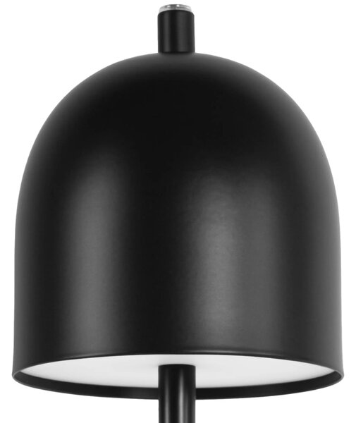 Нощна лампа APP1358-T black