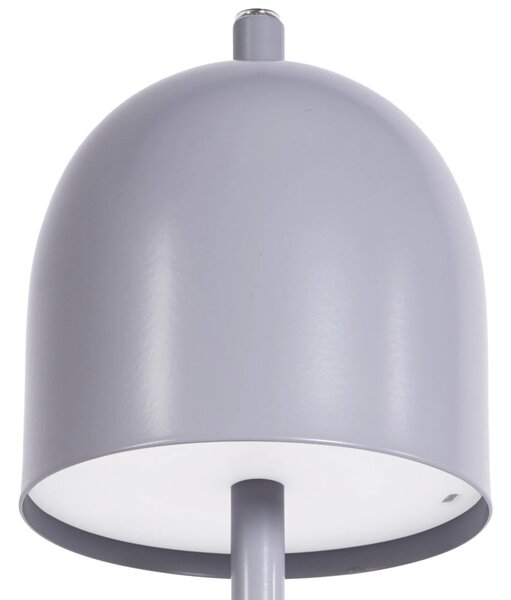 Нощна лампа APP1362-T grey