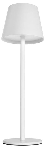 Нощна лампа APP1370-T WHITE