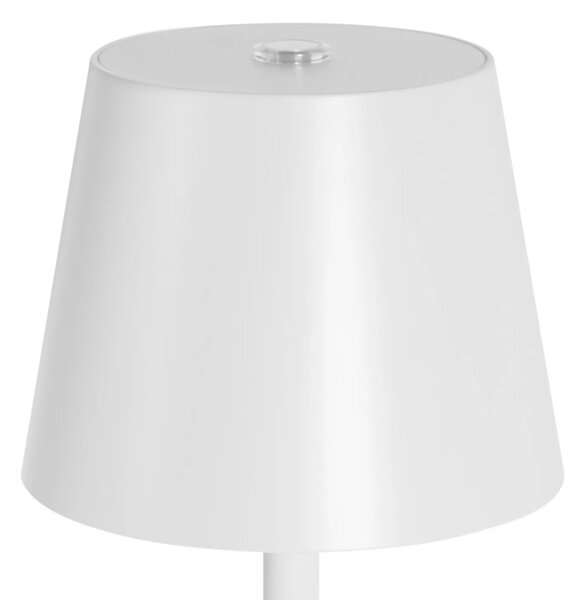 Нощна лампа APP1370-T WHITE