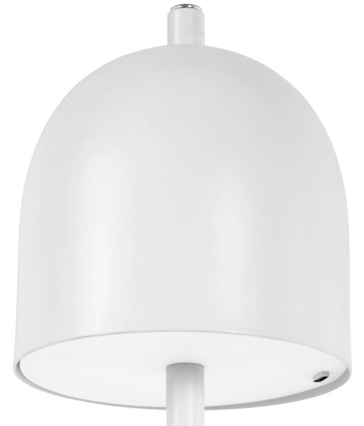 Нощна лампа APP1363-T white