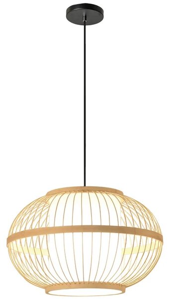 Пендел BOHO APP1632-1CP 50cm
