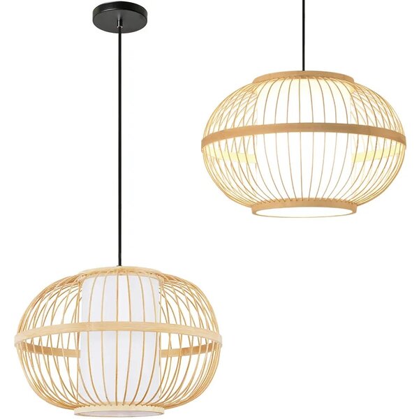 Пендел BOHO APP1632-1CP 50cm