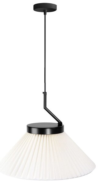 Пендел BLACK APP1670-1CP