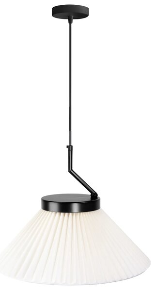 Пендел BLACK APP1670-1CP