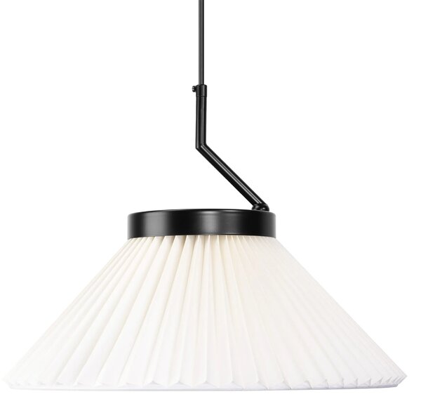 Пендел BLACK APP1670-1CP