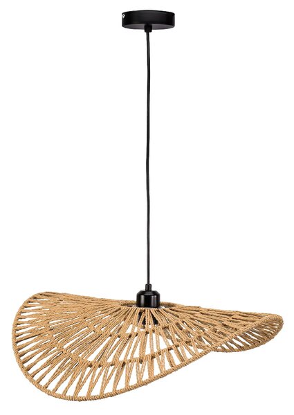 Пендел BOHO APP1739-1CP 50CM