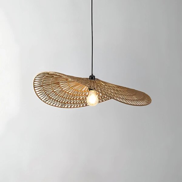 Пендел BOHO APP1739-1CP 50CM