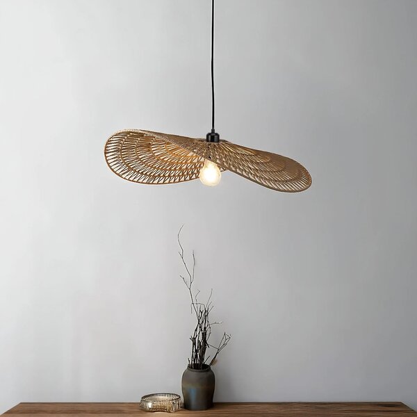 Пендел BOHO APP1739-1CP 50CM