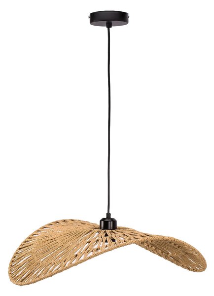 Пендел BOHO APP1739-1CP 50CM