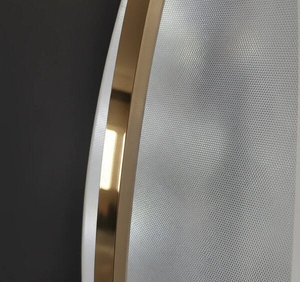 Лампа G126-F GOLD