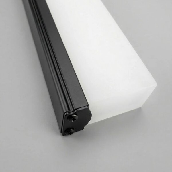 Аплик LED 42CM APP1854-1W BLACK