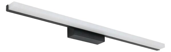Аплик LED 80CM APP1856-1W BLACK