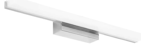 Аплик LED 42CM APP1845-1W CHROM