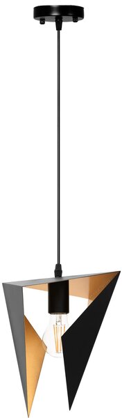 Пендел Black APP253-1CP